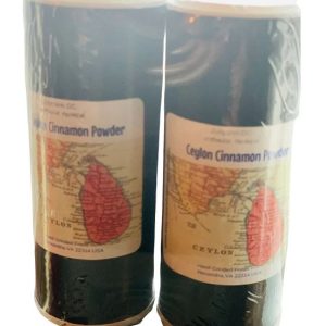 import placeholder for 456